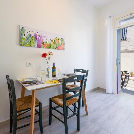Coralbay San Vito Lo Capo - Appartamento 외부 사진