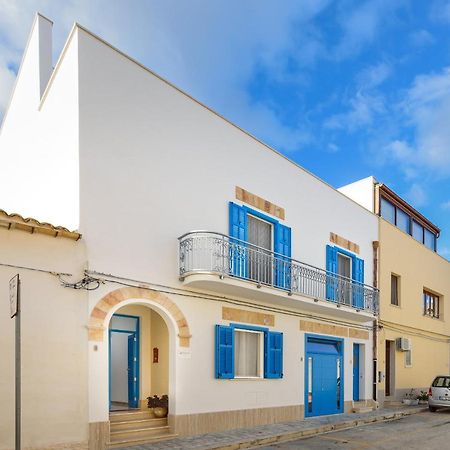 Coralbay San Vito Lo Capo - Appartamento 외부 사진